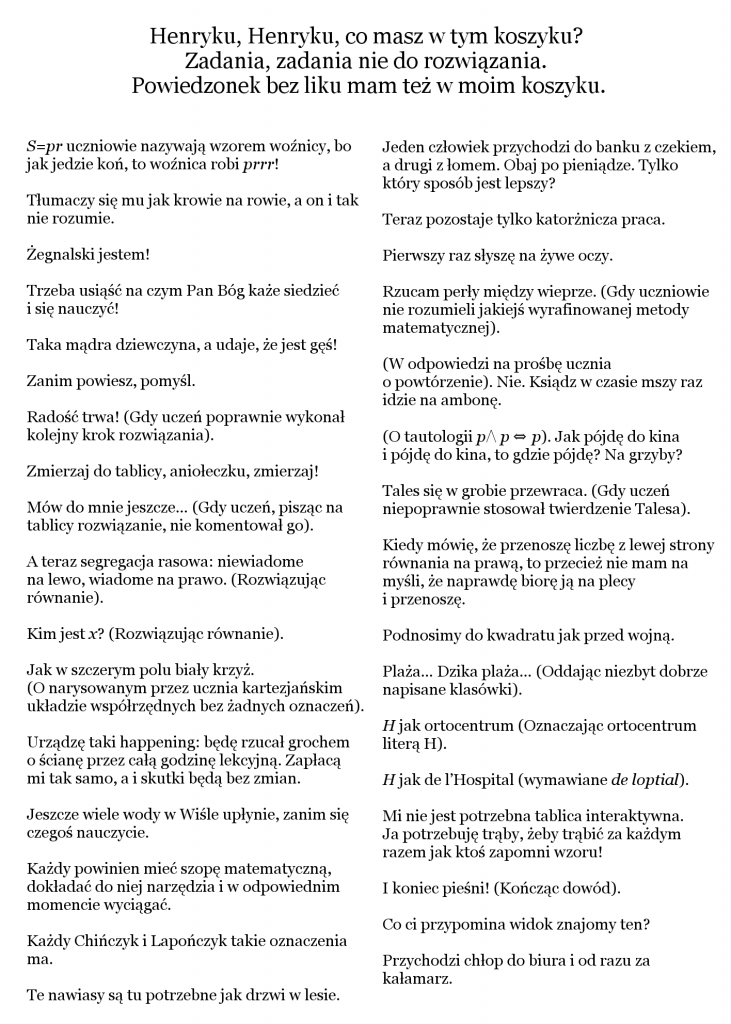 HP_powiedzonka1
