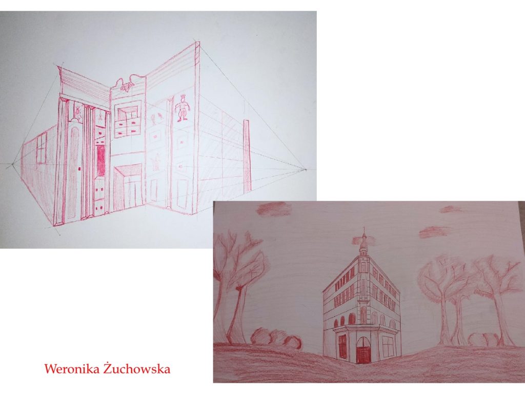 Czerwono-na-bialym.pptx14