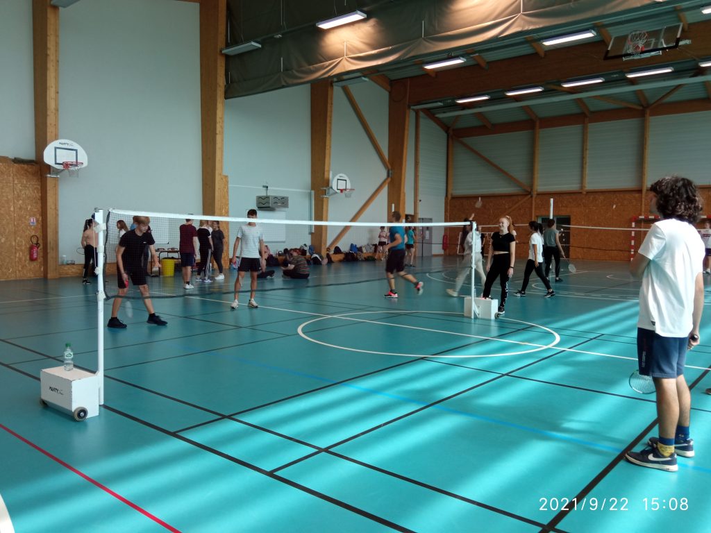 IMG_20210922_150856