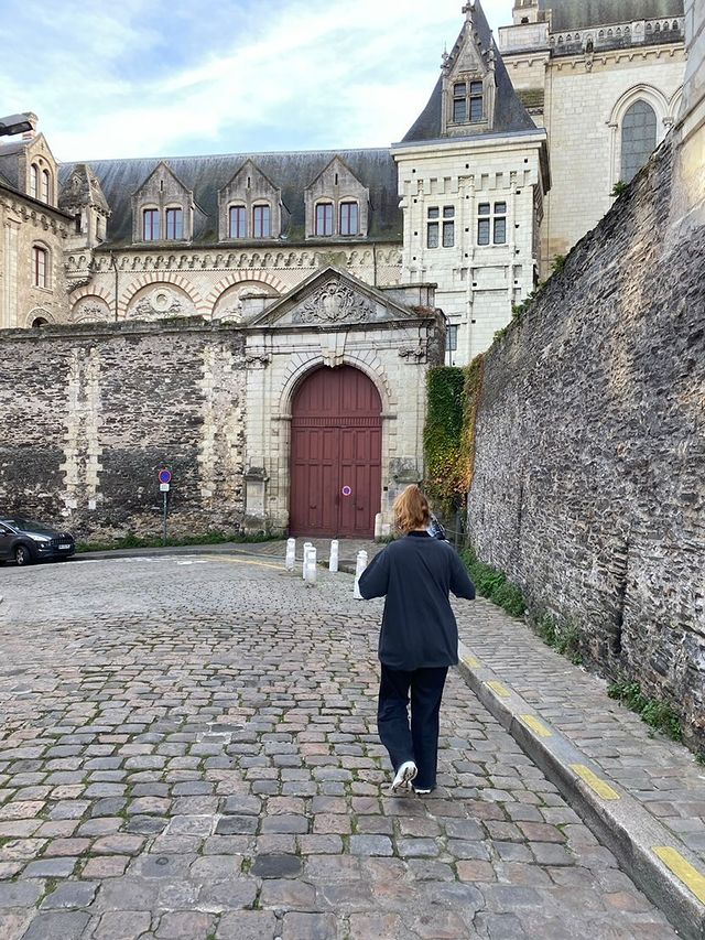 Angers_03