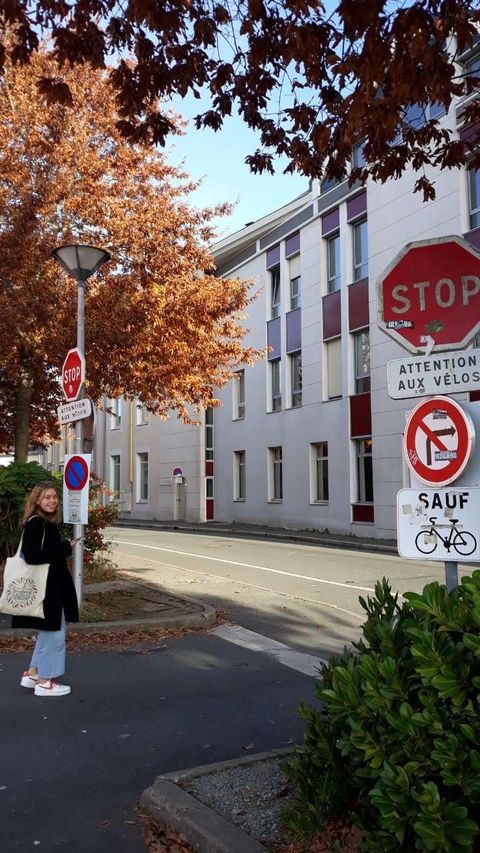 Angers_04