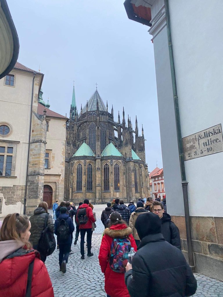 miasto