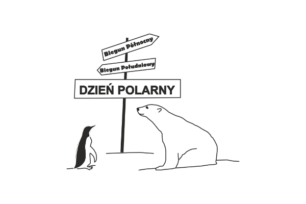 Dzień Polarny na UMK