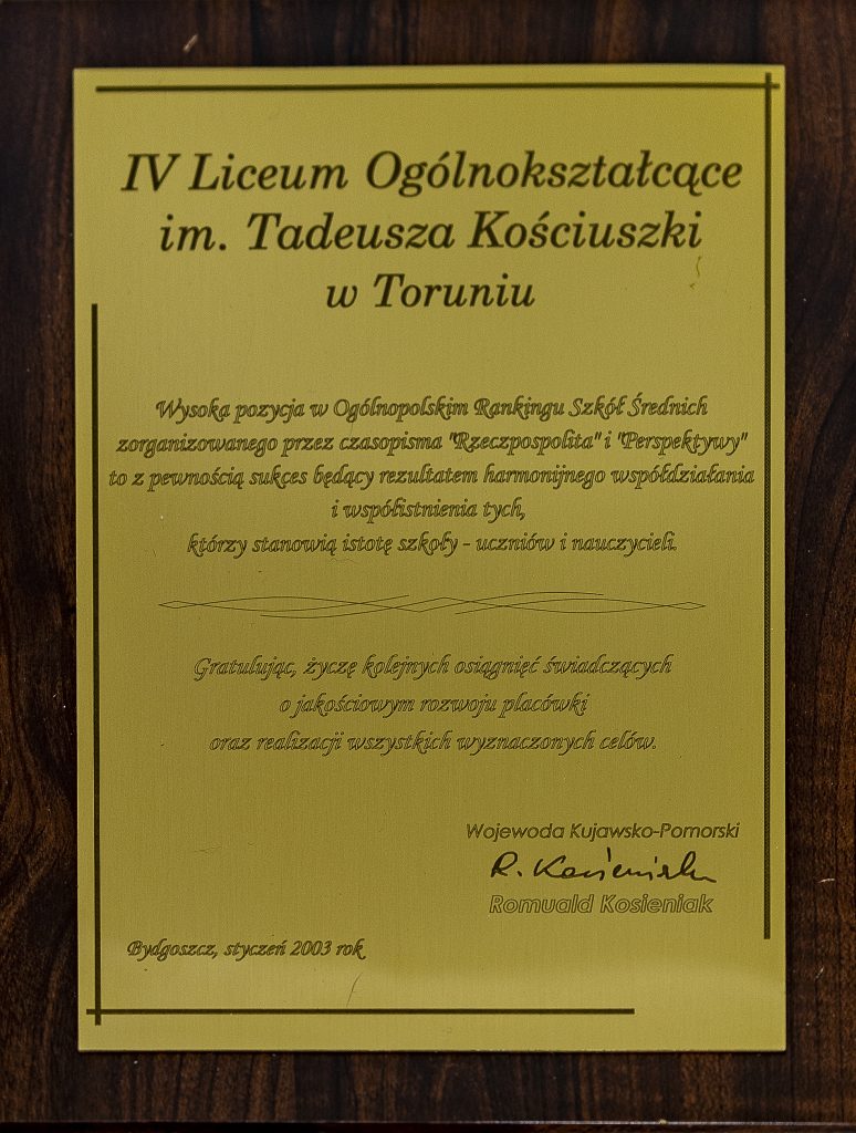 perspektywy2003