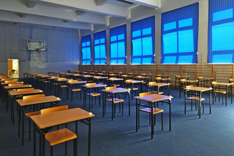 Matura '2025