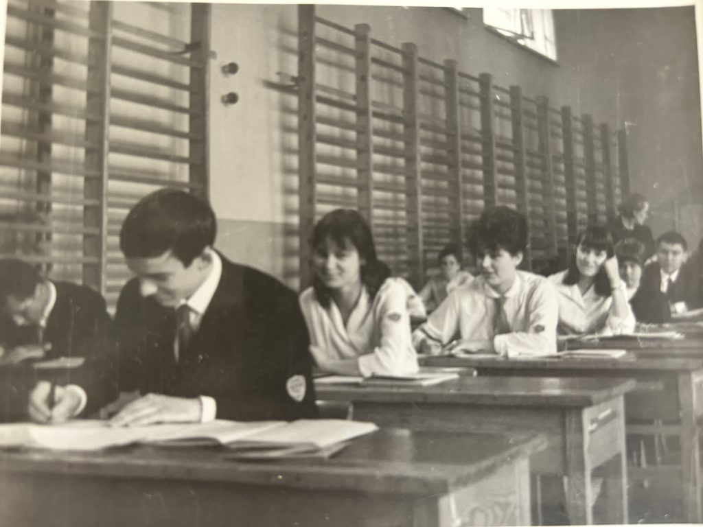 02_wspomnienia_g_ciemniak