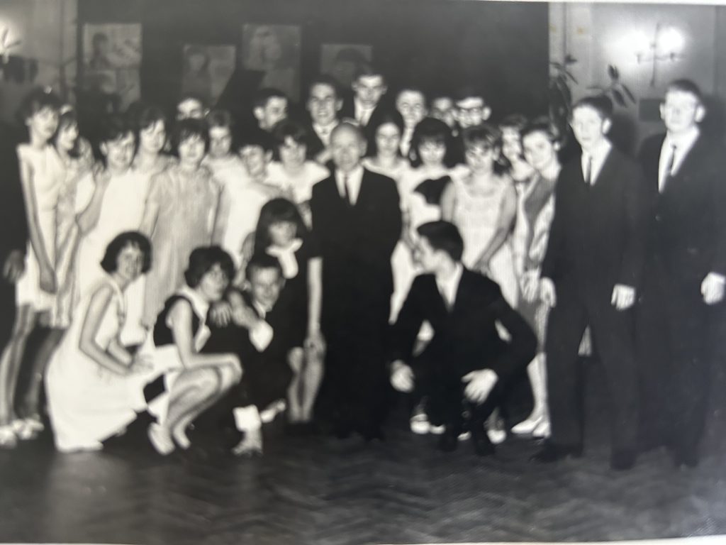 03_wspomnienia_g_ciemniak