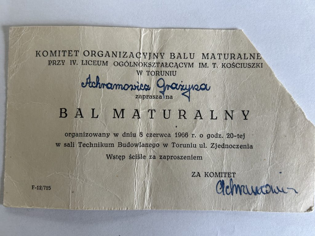 04_wspomnienia_g_ciemniak