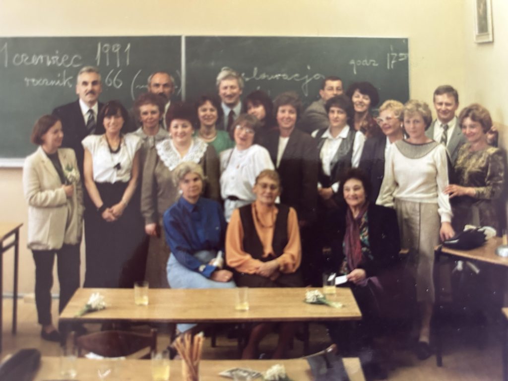 07_wspomnienia_g_ciemniak