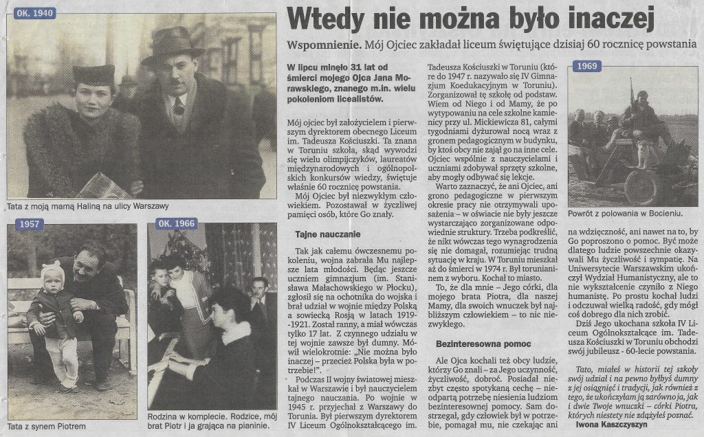 Jan_Morawski_wspomnienia_Nowości_2