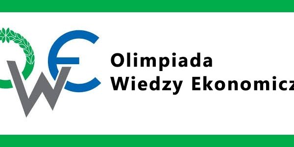 Ekonomiczne sukcesy uczniów czwórki.