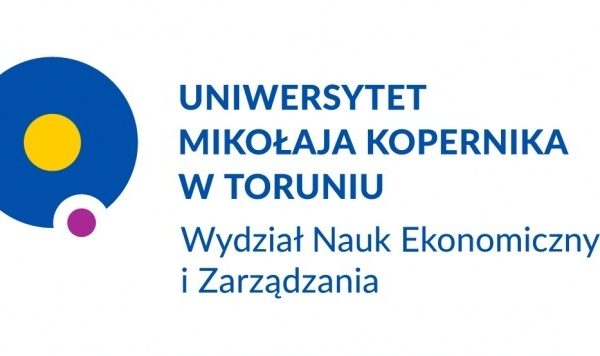Laury dla Adama Zmudzińskiego na Copernican Digital Forum.