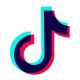 depositphotos_333352678-stock-illustration-tik-tok-logo-editorial-vector