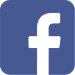 facebook-icon-preview-1