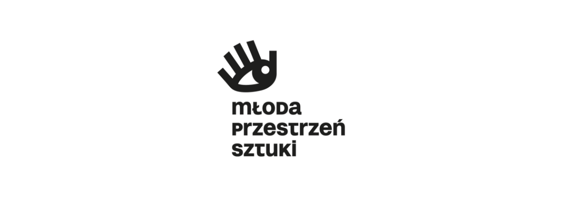 Ogólnopolski konkurs plastyczny „Młoda Przestrzeń Sztuki” 