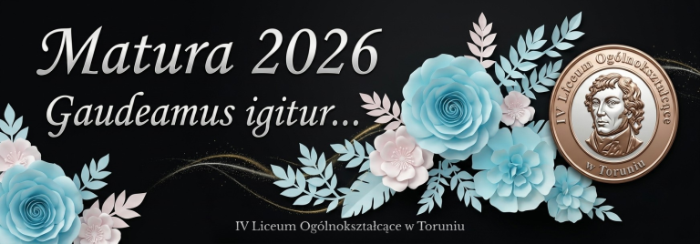 MATURA 2026 za nami